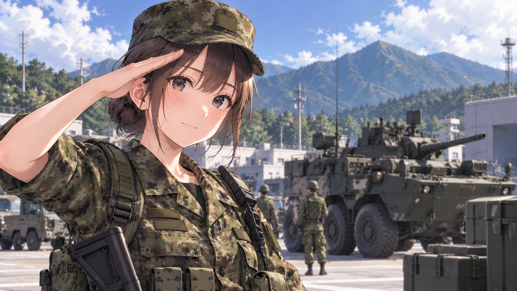 新田　國子