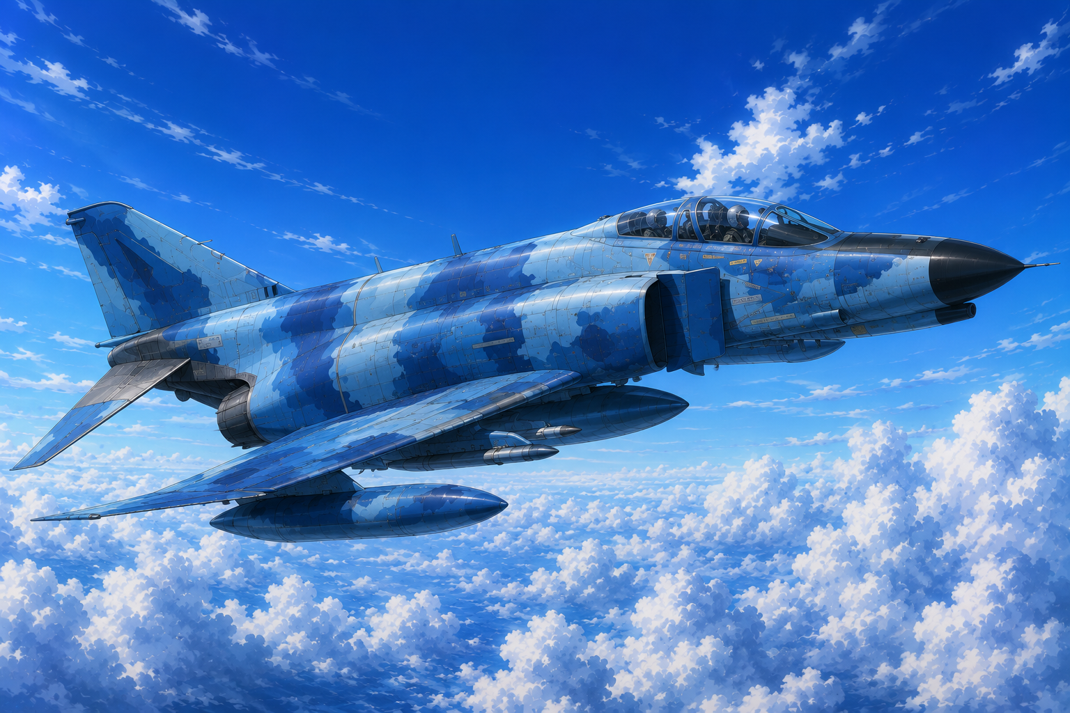 F35B