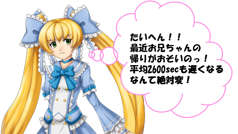 Hacking Battile Story