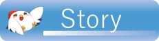 Story