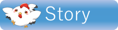 Story