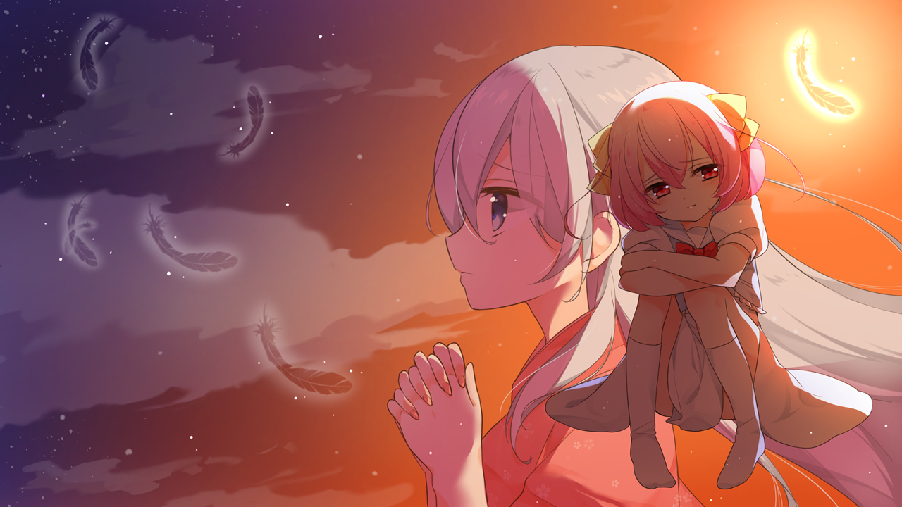 ときどきっ！－どき♡どき－